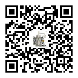 <a title="關(guān)注公眾號" target="_blank" href="http://www.princesse.net.cn/"></a>